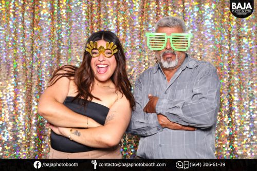 fotografia00160