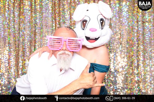 fotografia00164