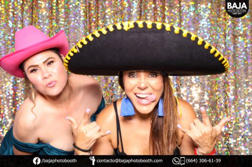 fotografia00173