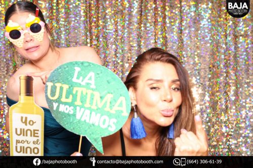 fotografia00175