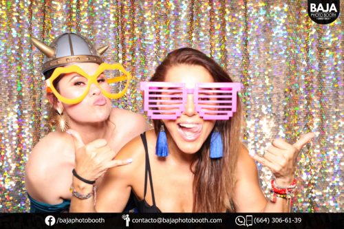 fotografia00176
