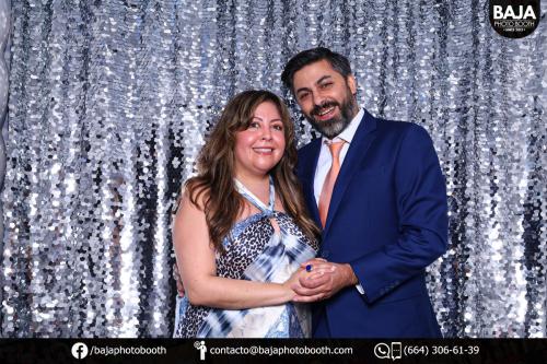fotografia00019