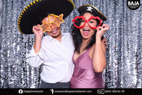 fotografia00023