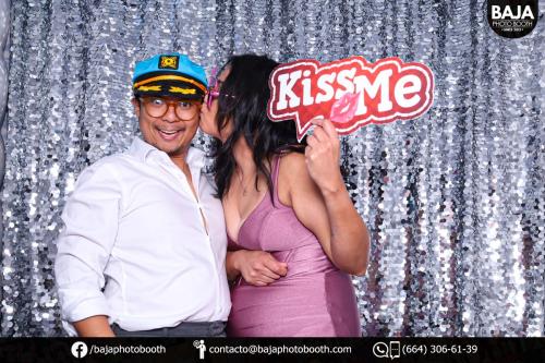fotografia00024