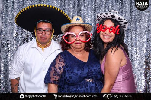 fotografia00030