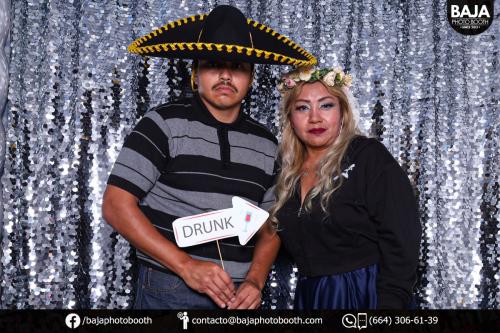 fotografia00040