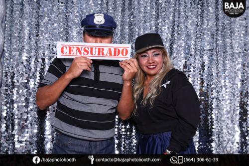 fotografia00042