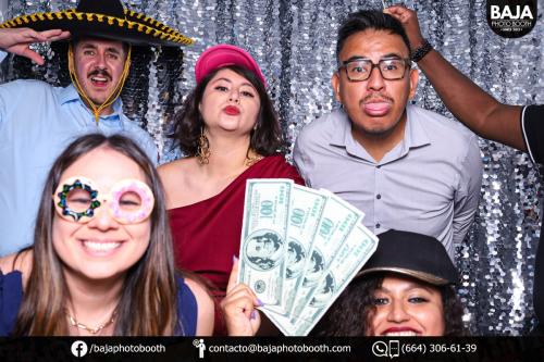 fotografia00045
