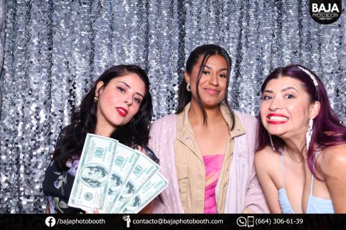 fotografia00057