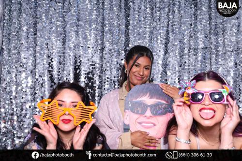 fotografia00058