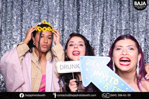 fotografia00059