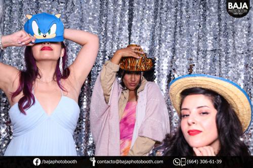 fotografia00061