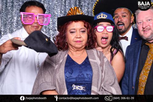 fotografia00065