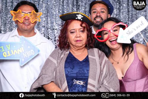 fotografia00067