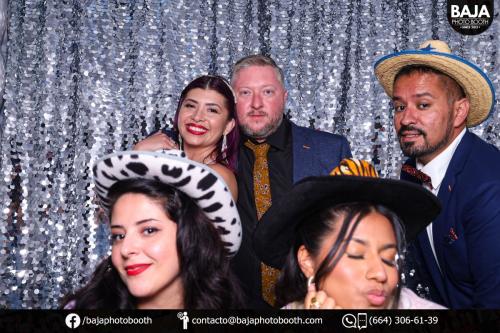 fotografia00068