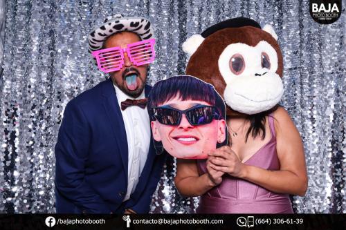 fotografia00073