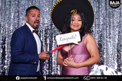 fotografia00074