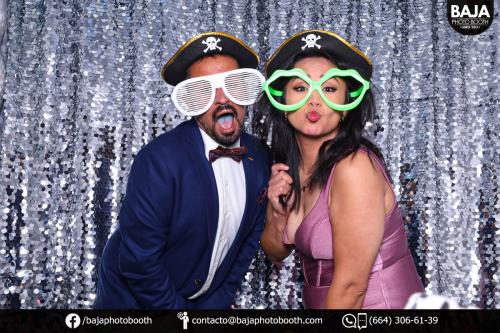 fotografia00075