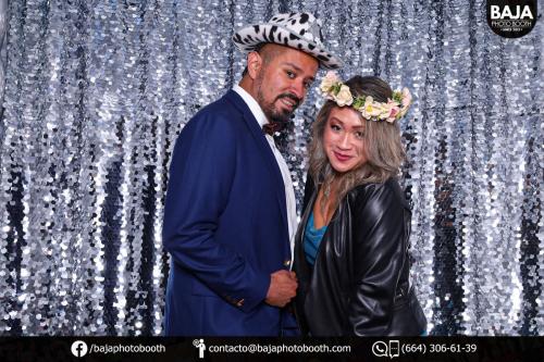 fotografia00076