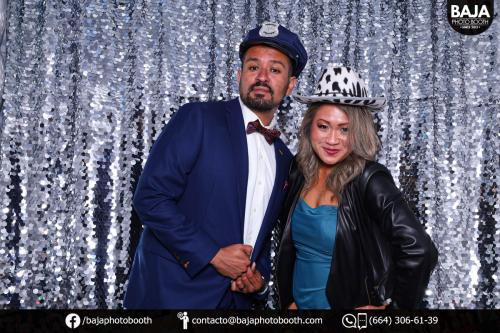 fotografia00078