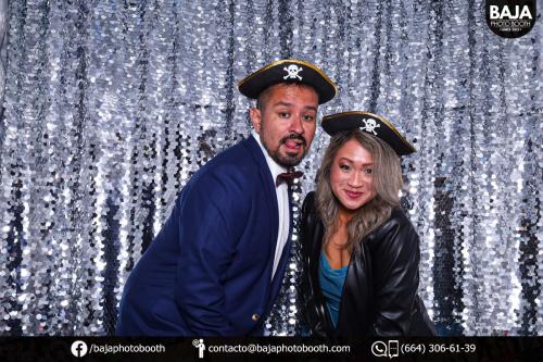 fotografia00079