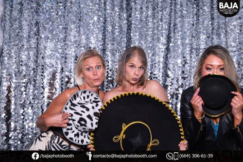 fotografia00092