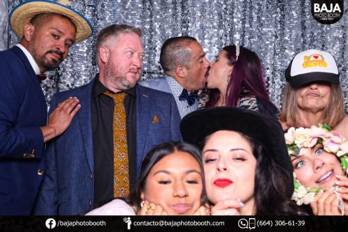fotografia00098