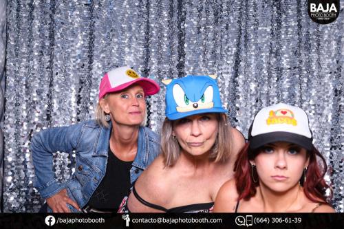 fotografia00104