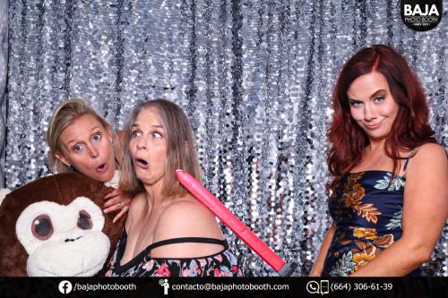 fotografia00111