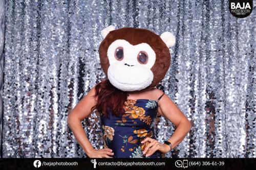 fotografia00112