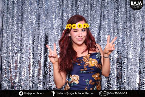 fotografia00115