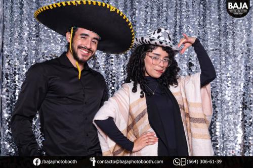 fotografia00116