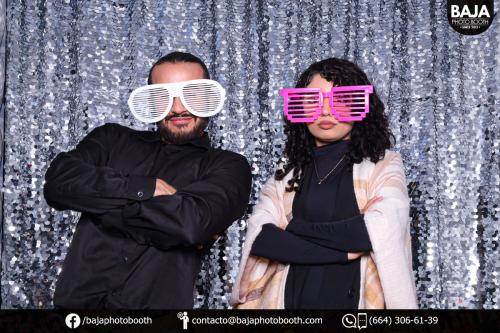 fotografia00117