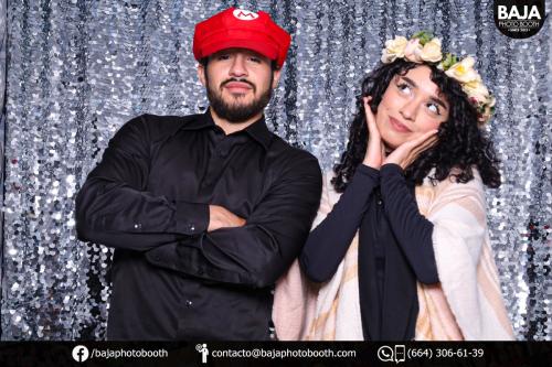 fotografia00119