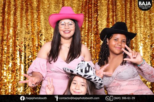 fotografia00002