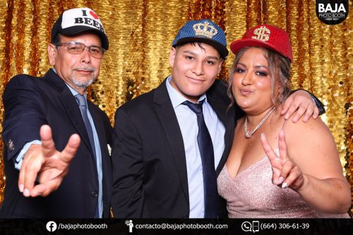 fotografia00005