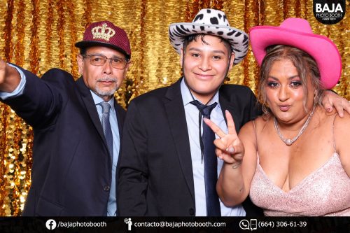 fotografia00006