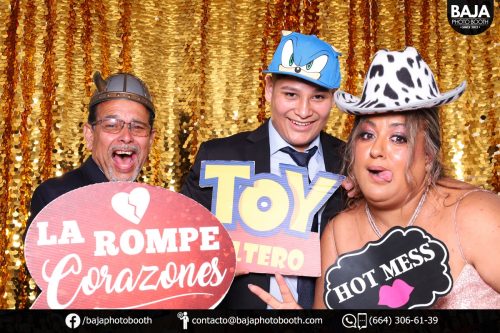 fotografia00008