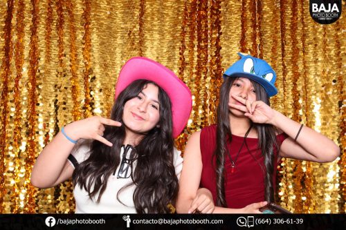 fotografia00009