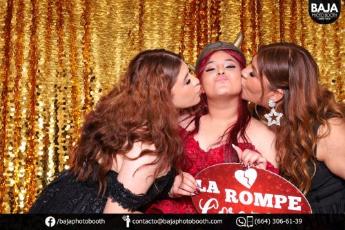 fotografia00014