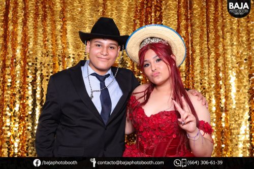 fotografia00017