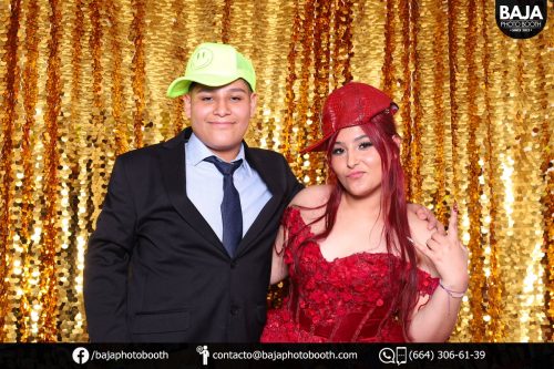 fotografia00018