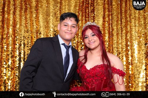 fotografia00019