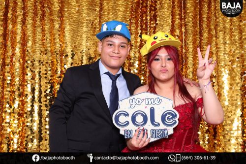 fotografia00020