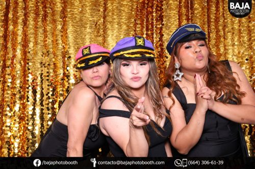 fotografia00022