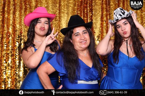 fotografia00025