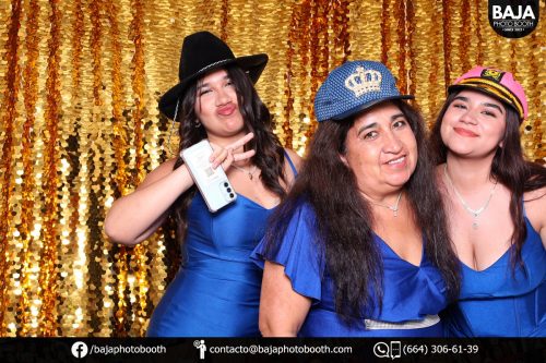 fotografia00026