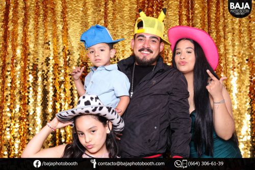 fotografia00034