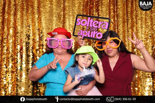 fotografia00046