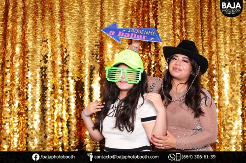 fotografia00052